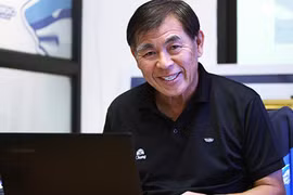 Cựu GĐKT Thái Lan: “Việt Nam mỗi lần gặp Thái Lan là chỉ muốn đánh nhau“