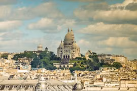 19 địa danh linh thiêng có kiến trúc ngoạn mục nhất 