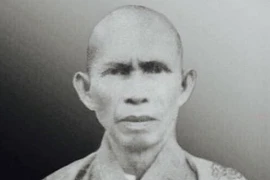 Góc nhìn “đạo” và “đời” từ Nguyễn Đình Chiểu đến Tổ Khánh Hòa