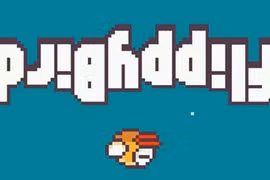 Báo nước ngoài tin cha đẻ Flappy Bird 