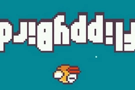 Báo nước ngoài tin cha đẻ Flappy Bird 