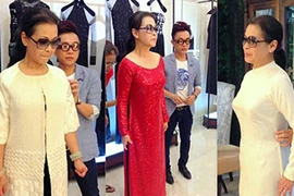 Hé lộ nguyên nhân nhiều ca sỹ hải ngoại trở về Việt Nam