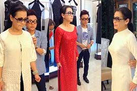 Hé lộ nguyên nhân nhiều ca sỹ hải ngoại trở về Việt Nam