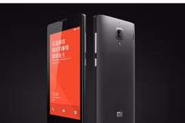 Điểm tin: Mua phablet khủng giá 130 USD 