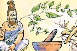 Những phát minh vượt thời đại của người Hindu cổ