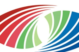 Từ 1/4, tất cả tivi phải tích hợp công nghệ số DVB-T2