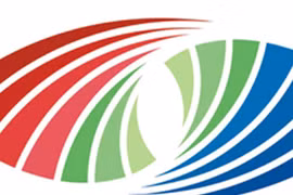 Từ 1/4, tất cả tivi phải tích hợp công nghệ số DVB-T2