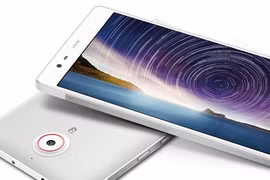 Điểm tin: Điện thoại khủng nhất thế giới