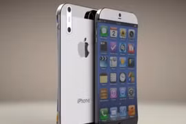 Điểm tin: iPhone 6S dùng chip Apple tự sản xuất