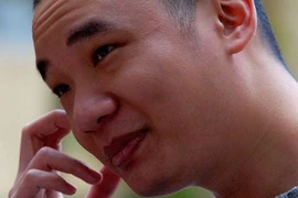 Điểm tin: Nguyễn Hà Đông cân nhắc đưa Flappy Bird quay lại