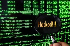 Bộ TN&MT bị tấn công, dữ liệu về Biển Đông đã mất?