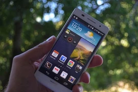 Những smartphone đình đám đáng mong đợi tháng 5 này