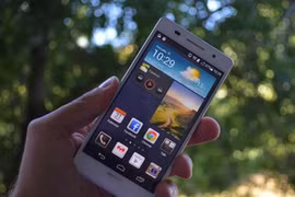 Những smartphone đình đám đáng mong đợi tháng 5 này