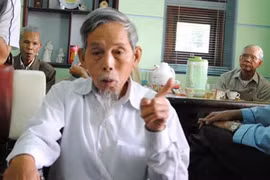 Nguyên Bí thư TT-Huế bị xem xét hủy danh hiệu Anh hùng LLVTND