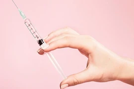 TP HCM: Người phụ nữ tử vong sau tiêm filler nâng ngực 1 tuần