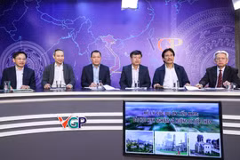 Làm gì để hồi sinh những dự án “đắp chiếu chết“?