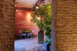 Chấm dứt hoạt động của Highlands Coffee tại Nhà hát Lớn Hà Nội