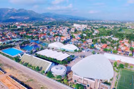 Quảng Ninh thanh tra trách nhiệm của Chủ tịch UBND thị xã Đông Triều