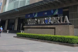 Người phát tán clip nam sinh nhảy lầu tự tử bị xử lý thế nào?