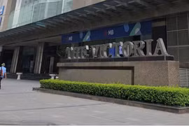 Người phát tán clip nam sinh nhảy lầu tự tử bị xử lý thế nào?