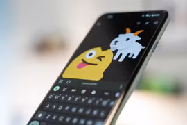 6 tính năng trên Android khiến người dùng iPhone thèm muốn