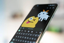 6 tính năng trên Android khiến người dùng iPhone thèm muốn