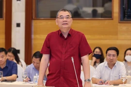 Bộ Công an nói gì về hộ chiếu mới của Việt Nam bị một số nước chưa công nhận?