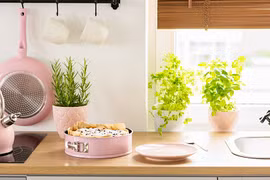 Phong thủy nhà ở: Hóa giải phong thủy xấu của ban công, hút sinh khí, vận may