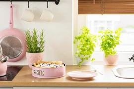 Phong thủy nhà ở: Hóa giải phong thủy xấu của ban công, hút sinh khí, vận may