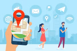 Lý do người dùng nên tắt định vị trên iPhone