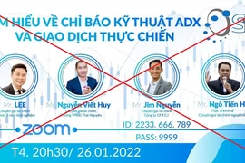Triệt phá đường dây tổ chức đánh bạc hơn 2.160 tỷ đồng