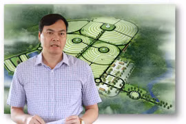 Quảng Ninh thanh tra trách nhiệm của Chủ tịch UBND thị xã Đông Triều