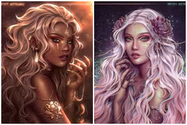  4 chòm sao giỏi thao túng tâm lý