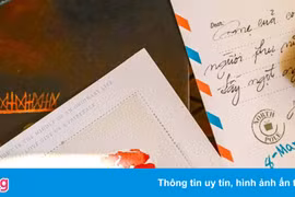 Tự làm quà 8/3 tại workshop cuối tuần ở TP.HCM