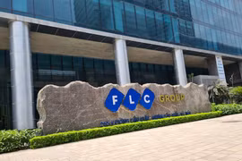 FLC có thêm ba thành viên Hội đồng quản trị