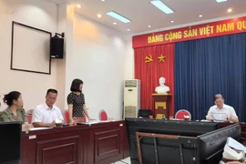 Chủ tịch VUSTA Phan Xuân Dũng: Báo Tri thức và Cuộc sống là tiếng nói của đội ngũ trí thức KHCN 