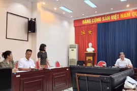 Chủ tịch VUSTA Phan Xuân Dũng: Báo Tri thức và Cuộc sống là tiếng nói của đội ngũ trí thức KHCN 