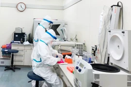 Bộ Y tế ban hành mức thanh toán tối đa giá dịch vụ xét nghiệm mới nhất