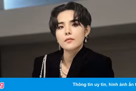 Phong cách Vũ Cát Tường trước khi công khai là đồng tính