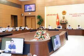 TTCP “tiết lộ” gì về sai phạm mua sắm trang thiết bị y tế?