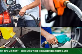 Đừng đổ xăng đầy bình, làm theo 13 mẹo dưới đây sẽ tiết kiệm được khá nhiều tiền