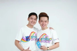 HS, SV có thể dễ dàng tiếp cận thuốc điều trị trước phơi nhiễm HIV