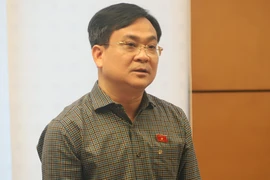 Chưa có xe ô tô vẫn được đấu giá biển số