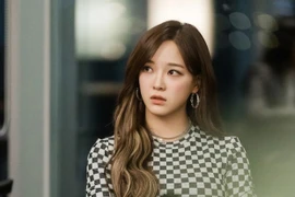 Thuê được căn hộ ưng ý nhưng tôi tức giận xé nát hợp đồng 