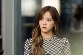 Thuê được căn hộ ưng ý nhưng tôi tức giận xé nát hợp đồng 