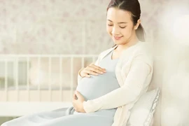 Đừng làm mẹ đơn thân nếu chưa đọc những điều này