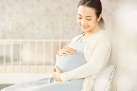 Đừng làm mẹ đơn thân nếu chưa đọc những điều này