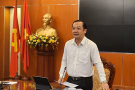 7 doanh nghiệp viễn thông vi phạm quản lý thông tin thuê bao