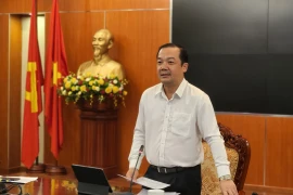 7 doanh nghiệp viễn thông vi phạm quản lý thông tin thuê bao