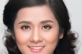 3 nét tướng vàng mười, càng to càng giàu sang, phú quý